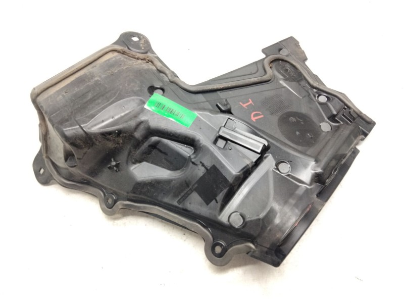 Recambio de panel protector para mercedes-benz clase e (w213) 2.0 e 220 d (213.004) referencia OEM IAM A2936880200  