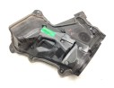 PANEL PROTECTOR A2936880200 