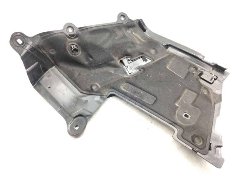 Recambio de panel protector para mercedes-benz clase e (w213) 2.0 e 220 d (213.004) referencia OEM IAM A2936880200  