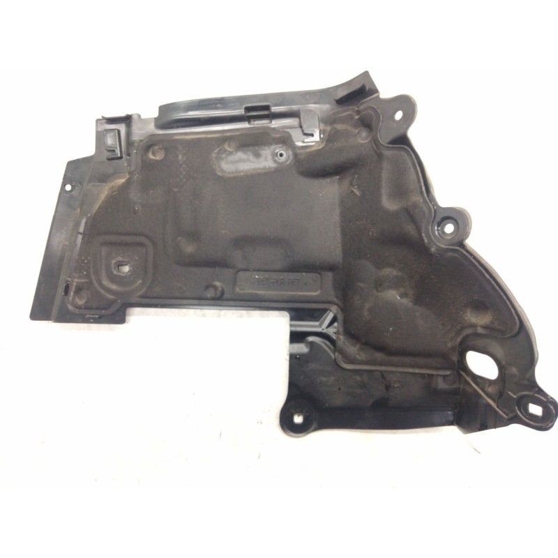 Recambio de panel protector para mercedes-benz clase e (w213) 2.0 e 220 d (213.004) referencia OEM IAM A293688300  