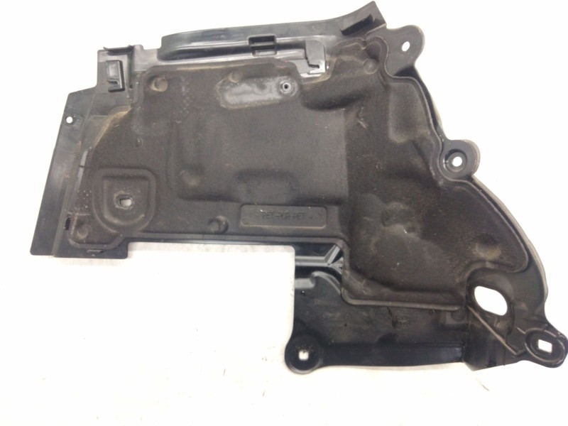 Recambio de panel protector para mercedes-benz clase e (w213) 2.0 e 220 d (213.004) referencia OEM IAM A293688300  