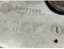 PANEL PROTECTOR A293688300 