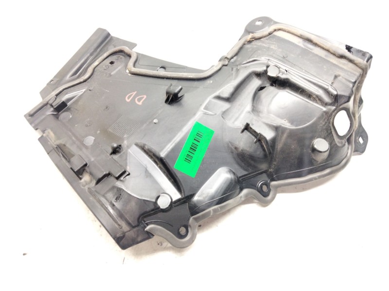 Recambio de panel protector para mercedes-benz clase e (w213) 2.0 e 220 d (213.004) referencia OEM IAM A293688300  