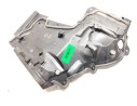 PANEL PROTECTOR A293688300 