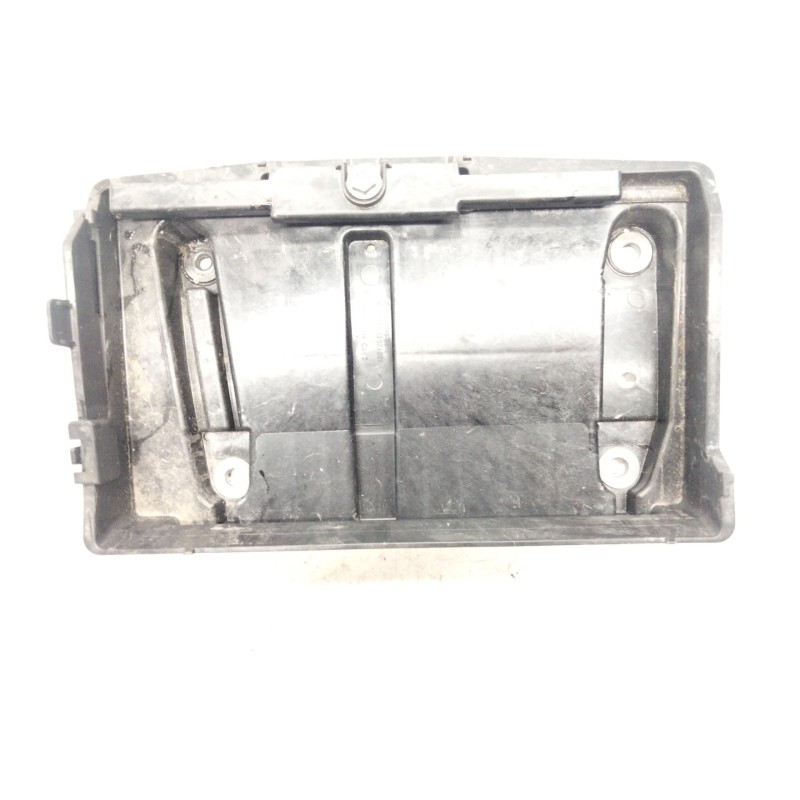 Recambio de soporte bateria para mercedes-benz clase e (w213) 2.0 e 220 d (213.004) referencia OEM IAM A2056201302  