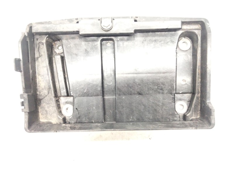 Recambio de soporte bateria para mercedes-benz clase e (w213) 2.0 e 220 d (213.004) referencia OEM IAM A2056201302  