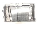 SOPORTE BATERIA A2056201302 