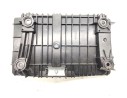 SOPORTE BATERIA A2056201302 