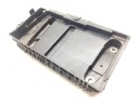 SOPORTE BATERIA A2056201302 