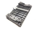 SOPORTE BATERIA A2056201302 