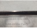 SOPORTE BATERIA A2056201302 