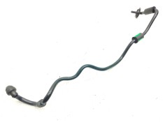 Recambio de tubo para mercedes-benz clase e (w213) 2.0 e 220 d (213.004) referencia OEM IAM   