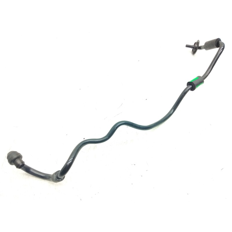 Recambio de tubo para mercedes-benz clase e (w213) 2.0 e 220 d (213.004) referencia OEM IAM   