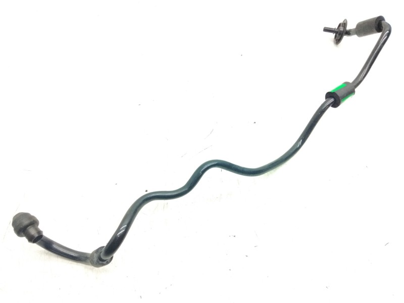 Recambio de tubo para mercedes-benz clase e (w213) 2.0 e 220 d (213.004) referencia OEM IAM   