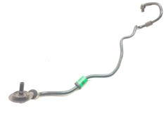 Recambio de tubo para mercedes-benz clase e (w213) 2.0 e 220 d (213.004) referencia OEM IAM    2