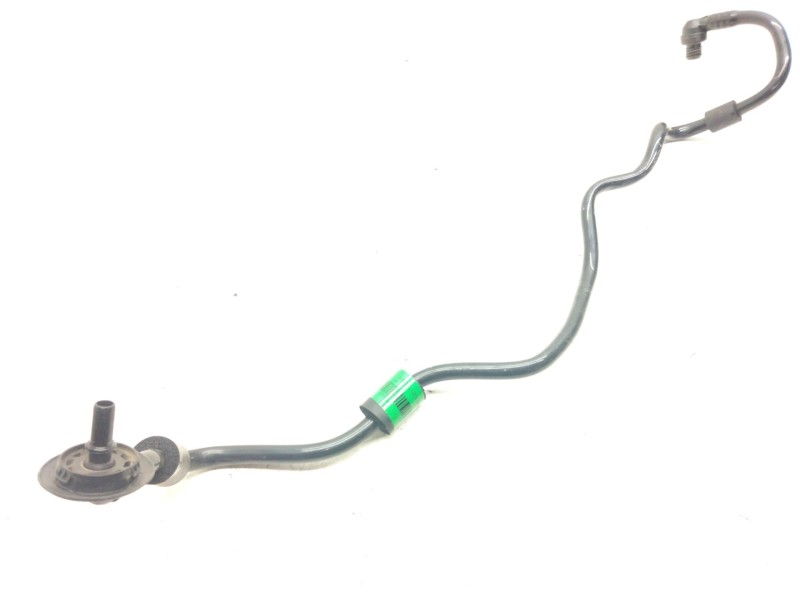 Recambio de tubo para mercedes-benz clase e (w213) 2.0 e 220 d (213.004) referencia OEM IAM   