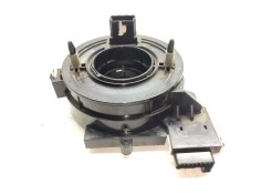 Recambio de anillo airbag para volkswagen caddy iii monospace (2kb, 2kj, 2cb, 2cj) 1.9 tdi referencia OEM IAM   