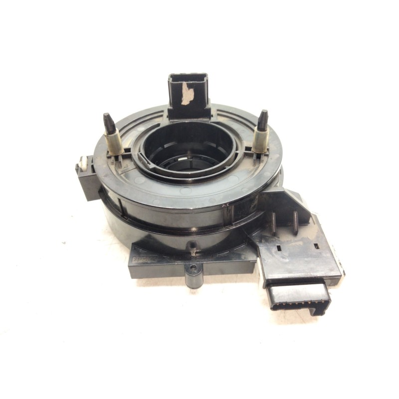Recambio de anillo airbag para volkswagen caddy iii monospace (2kb, 2kj, 2cb, 2cj) 1.9 tdi referencia OEM IAM   