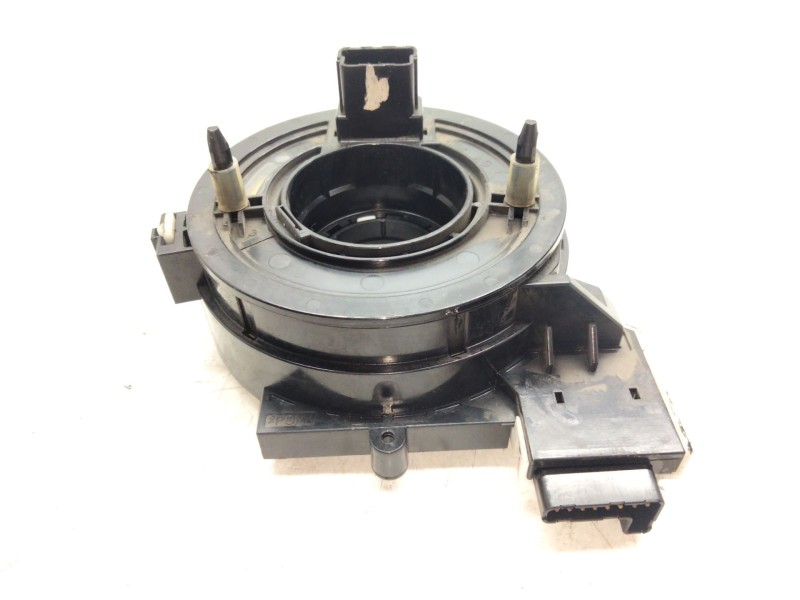 Recambio de anillo airbag para volkswagen caddy iii monospace (2kb, 2kj, 2cb, 2cj) 1.9 tdi referencia OEM IAM   