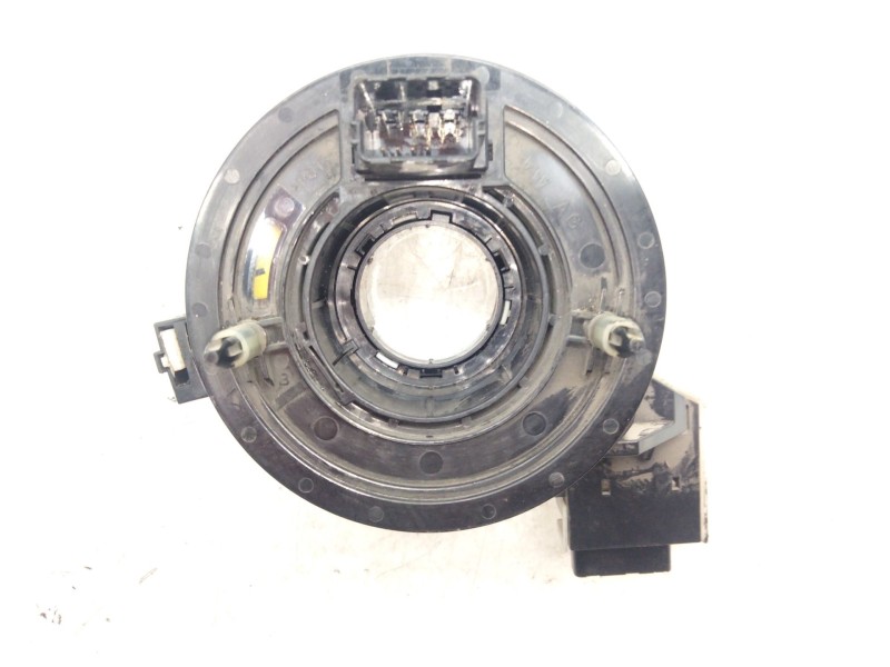 Recambio de anillo airbag para volkswagen caddy iii monospace (2kb, 2kj, 2cb, 2cj) 1.9 tdi referencia OEM IAM   