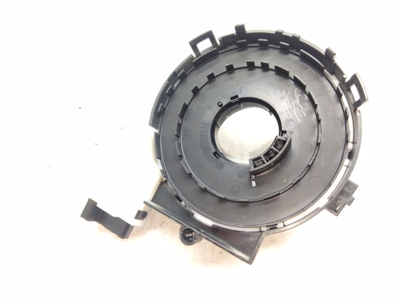 Recambio de anillo airbag para volkswagen caddy iii monospace (2kb, 2kj, 2cb, 2cj) 1.9 tdi referencia OEM IAM   