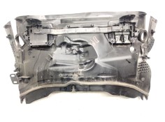 Recambio de panel protector para mercedes-benz clase e (w213) 2.0 e 220 d (213.004) referencia OEM IAM   