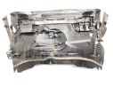 PANEL PROTECTOR A2536201101 