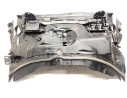 PANEL PROTECTOR A2536201101 