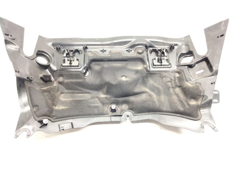 Recambio de panel protector para mercedes-benz clase e (w213) 2.0 e 220 d (213.004) referencia OEM IAM   