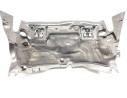 PANEL PROTECTOR A2536201101 