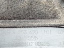 PANEL PROTECTOR A2536201101 
