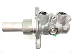 Recambio de bomba freno para mercedes-benz clase e (w213) 2.0 e 220 d (213.004) referencia OEM IAM   