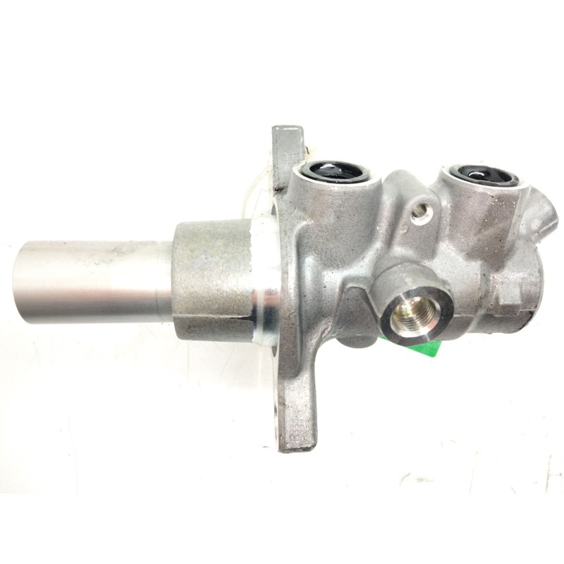 Recambio de bomba freno para mercedes-benz clase e (w213) 2.0 e 220 d (213.004) referencia OEM IAM   