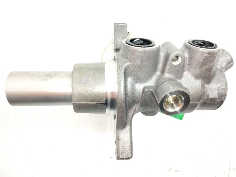 Recambio de bomba freno para mercedes-benz clase e (w213) 2.0 e 220 d (213.004) referencia OEM IAM   