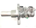 BOMBA FRENO 2522PGE0A2134300000 