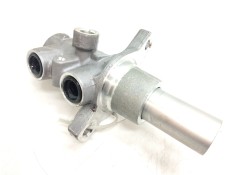 Recambio de bomba freno para mercedes-benz clase e (w213) 2.0 e 220 d (213.004) referencia OEM IAM    2