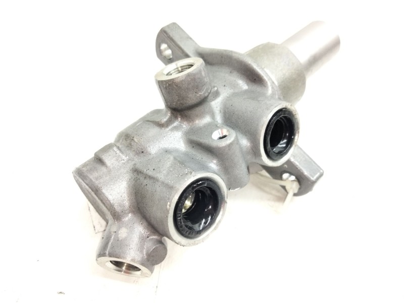 Recambio de bomba freno para mercedes-benz clase e (w213) 2.0 e 220 d (213.004) referencia OEM IAM   