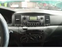 TOYOTA COROLLA (_E12_)