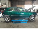 TOYOTA COROLLA (_E12_)