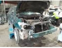 TOYOTA COROLLA (_E12_)