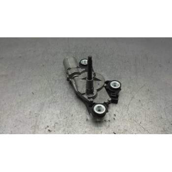 MOTOR LIMPIA TRASERO 