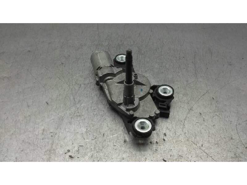 Recambio de motor limpia trasero para ford focus berlina (cap) trend referencia OEM IAM   