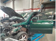 TOYOTA COROLLA (_E12_)