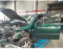 TOYOTA COROLLA (_E12_)
