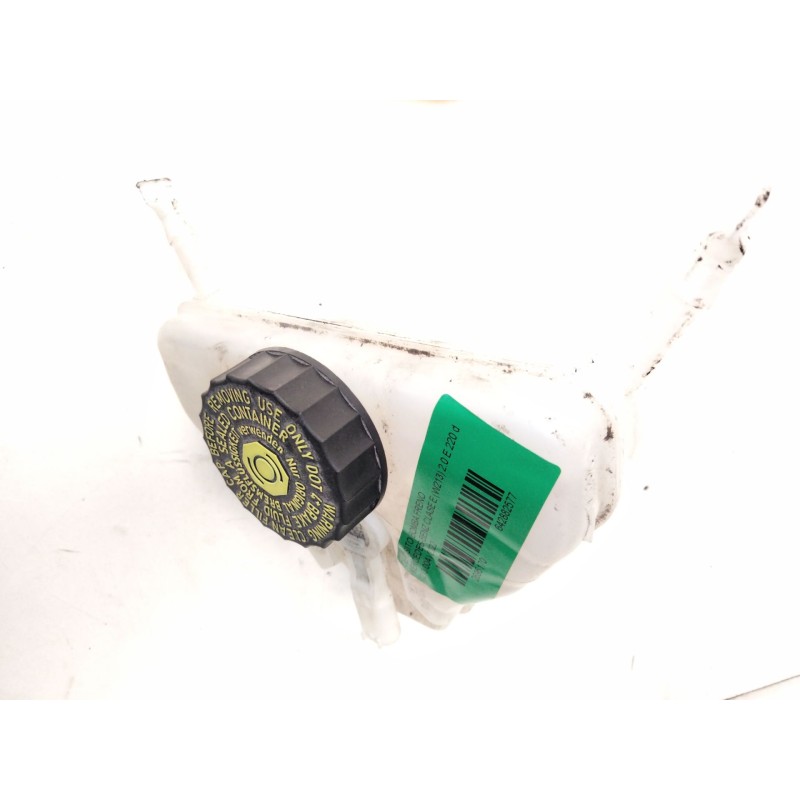 Recambio de deposito bomba freno para mercedes-benz clase e (w213) 2.0 e 220 d (213.004) referencia OEM IAM A2054300002  