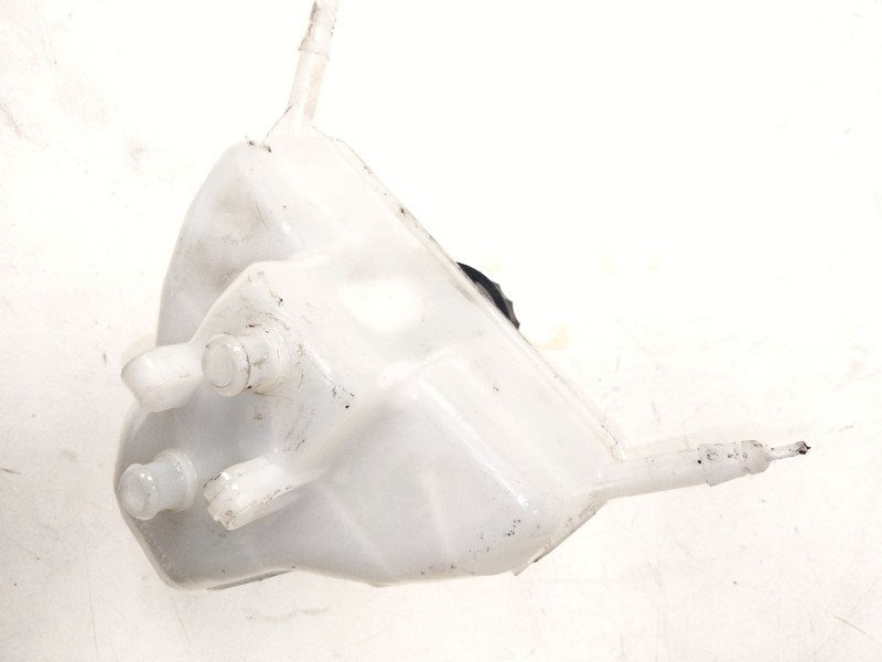 Recambio de deposito bomba freno para mercedes-benz clase e (w213) 2.0 e 220 d (213.004) referencia OEM IAM A2054300002  