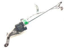 Recambio de motor limpia delantero para mercedes-benz clase e (w213) 2.0 e 220 d (213.004) referencia OEM IAM 1397225047  