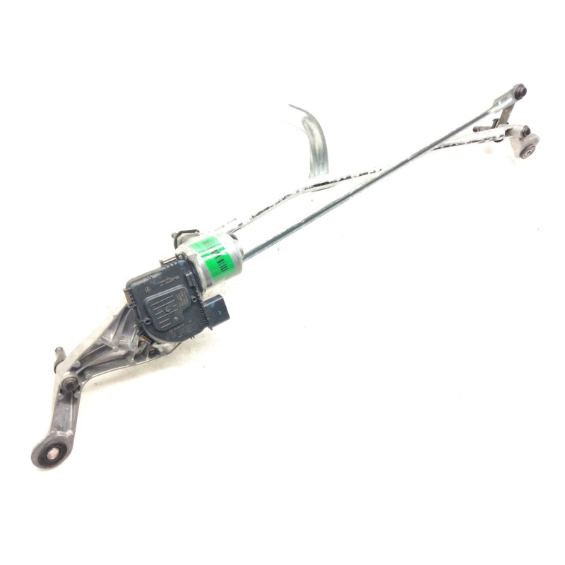 Recambio de motor limpia delantero para mercedes-benz clase e (w213) 2.0 e 220 d (213.004) referencia OEM IAM 1397225047  