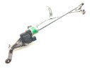 MOTOR LIMPIA DELANTERO A2138205804 A2138205804 