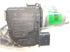 Recambio de motor limpia delantero para mercedes-benz clase e (w213) 2.0 e 220 d (213.004) referencia OEM IAM 1397225047   2